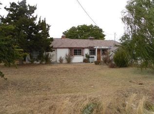 4320 E Amity Rd, Meridian, ID 83642