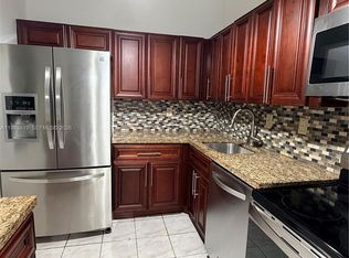 Carmel California, Miami, FL 33179