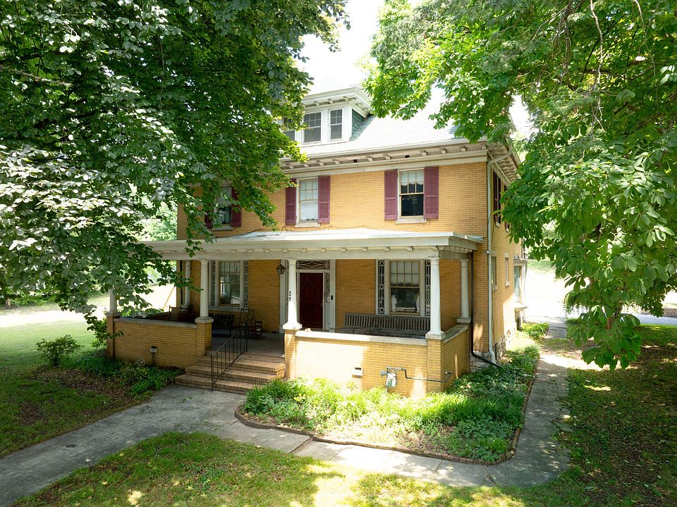 1st image of 26 N 2nd St