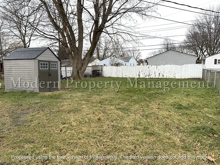 6757 Cornell St — Photo 10
