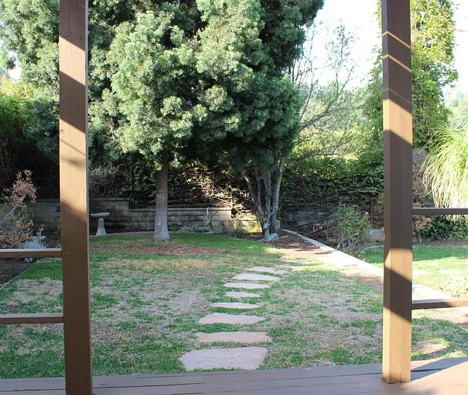 6279 Church St — Photo 19