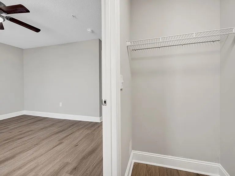 Palmetto Ridge — Photo 28