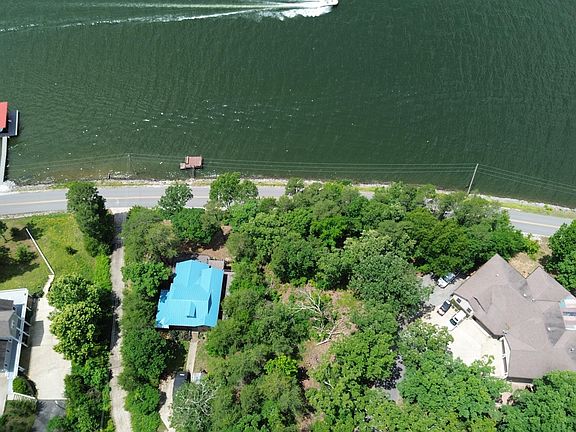 3rd image of 27 Riverton Riviera #Ii