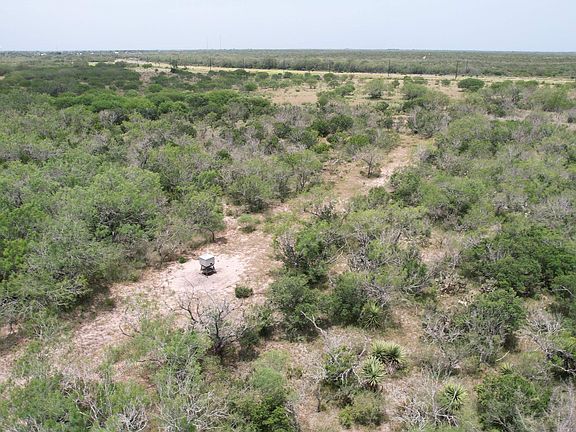 4th image of 0 W Highway 359