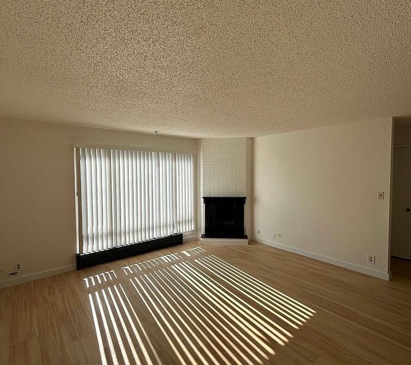 1st image of 1010 Anza St APT 101