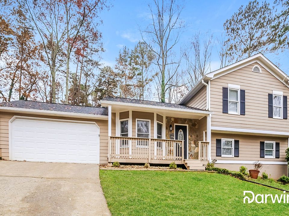 1st image of 695 Cedar Farms Dr