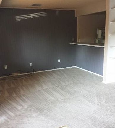5th image of 3123 Bristle Branch Dr