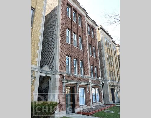 1st image of 4436 S Homan Ave APT 1
