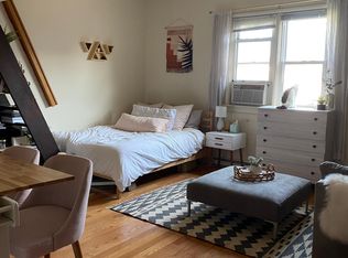 515 S 6th St APT 3R, Philadelphia, PA 19147