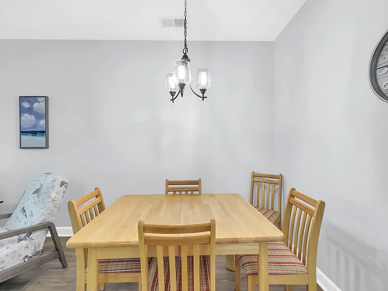 106 Westhaven Dr #6B — Photo 10