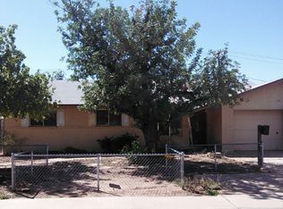 39 W Del Rio Dr, Tempe, AZ 85282