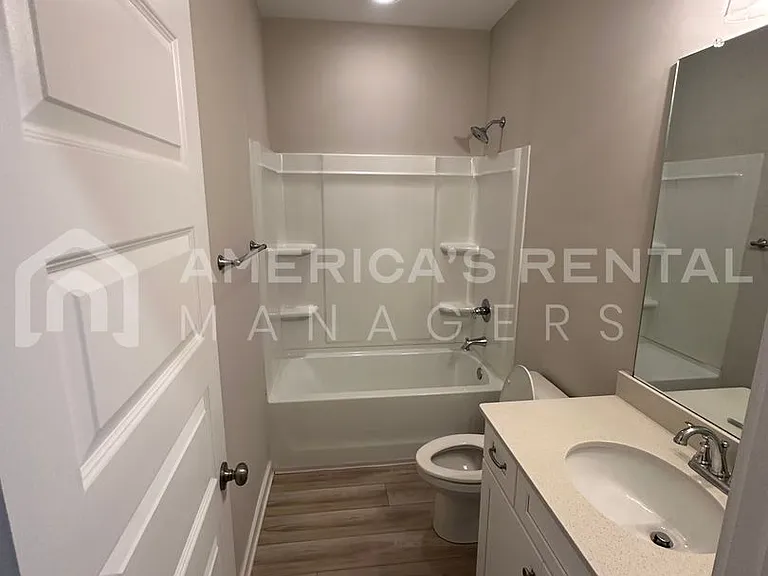 130 County Road 1702 — Photo 23
