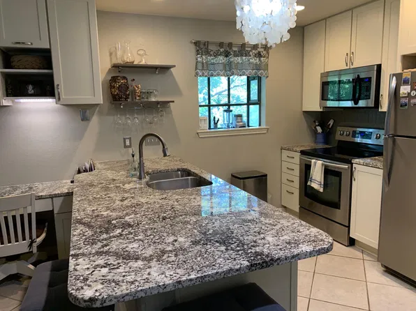 2412 Enfield Rd APT 8, Austin, TX 78703