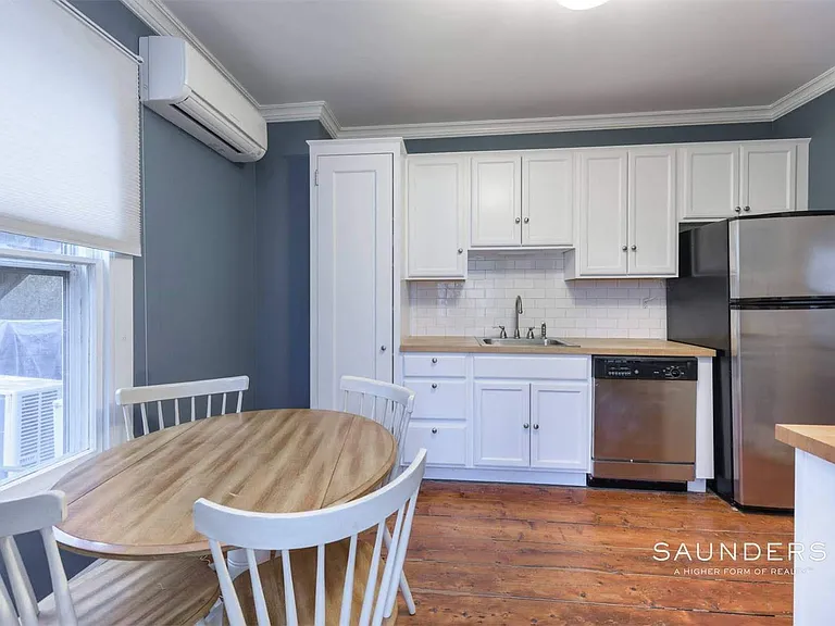 181 Madison St #1A — Photo 7