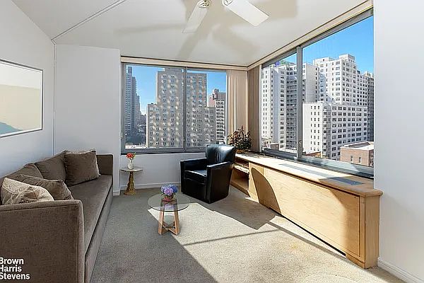 1st image of 360 E 88th St APT 10B