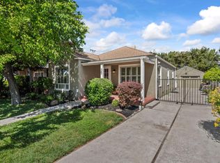 35 W Geary St, Stockton, CA 95204