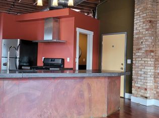 106 Island Ave #A, Lansing, MI 48910