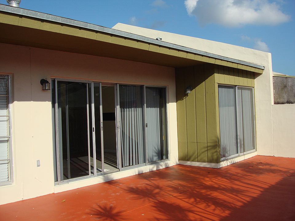 2nd image of 12214 SW 111th Ter