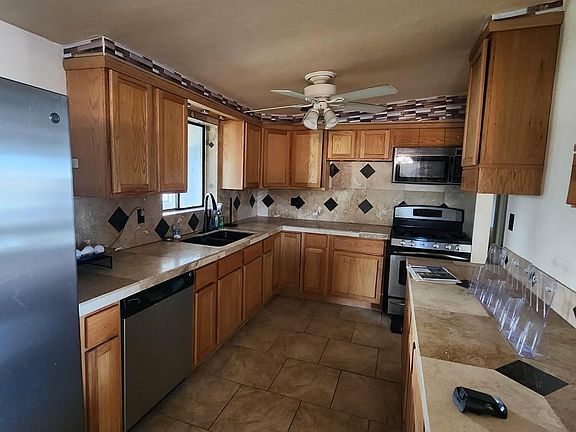 3rd image of 6902 E Calle Neptuno