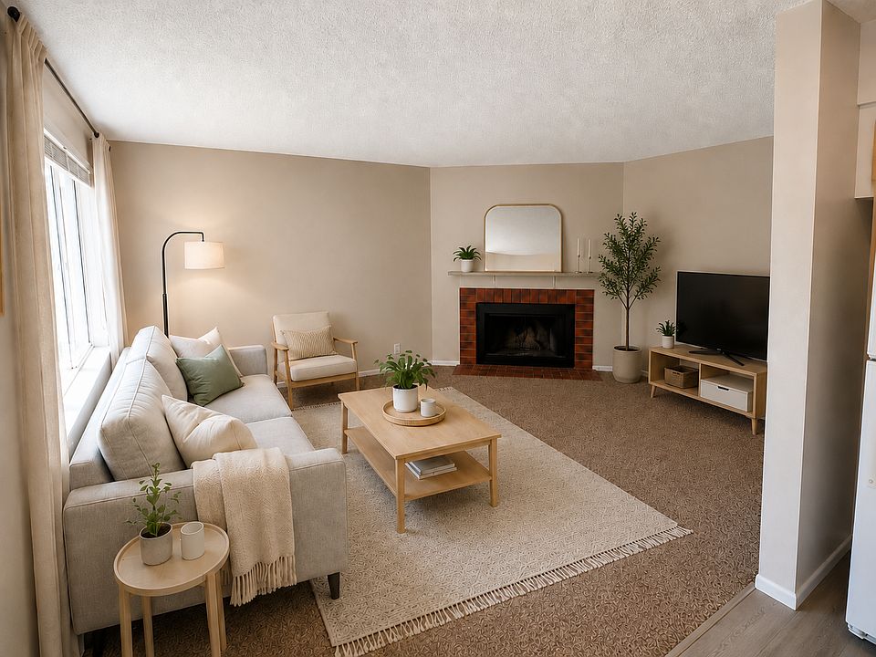 1st image of 3955 Stonedike Dr APT A