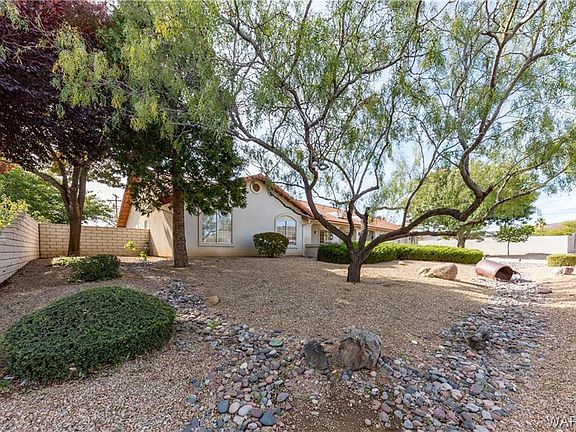 5th image of 930 Palo Verde Dr