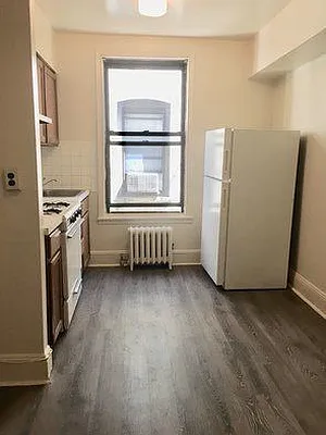 Rented by Axxess Realty Group | media 3