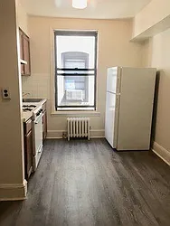 Rented by Axxess Realty Group