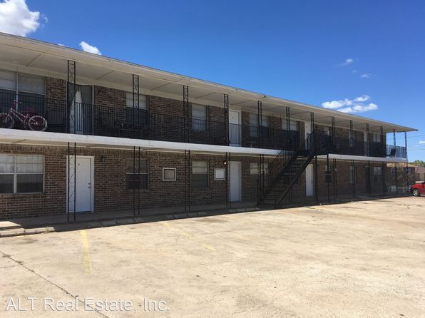 Apartments For Rent In Copperas Cove TX | Zillow