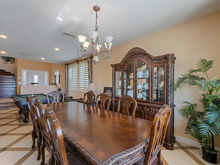 20552 Bergamo Way — Photo 13
