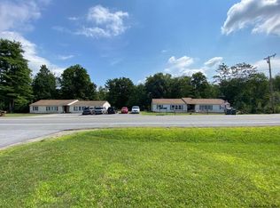 5384 Sacandaga Rd, Galway, NY 12074