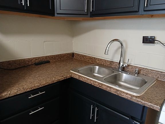 4th image of 5097 Alhambra Ave #B