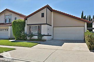 1st image of 2487 Abbeywood Ct
