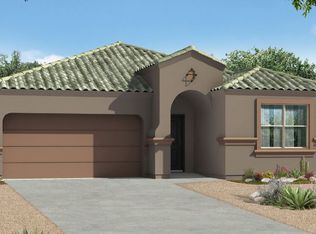 5188 E Smoky Quartz Rd, San Tan Valley, AZ 85143