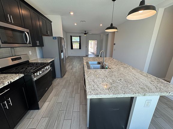 5th image of 8880 N 185th Dr