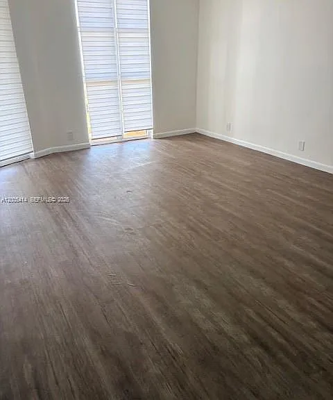 4000 Towerside Ter #1403 — Photo 16