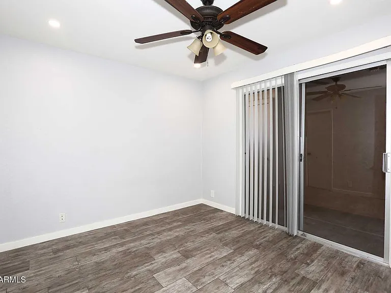 522 W Blackhawk Dr #4 — Photo 18
