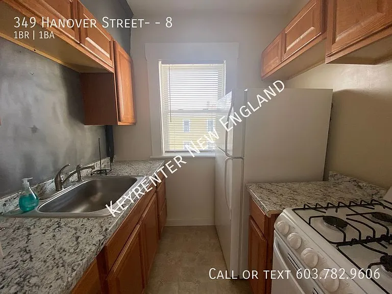 349 Hanover St #8 — Photo 2