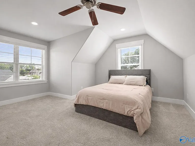 29458 Carnaby Ln — Photo 31