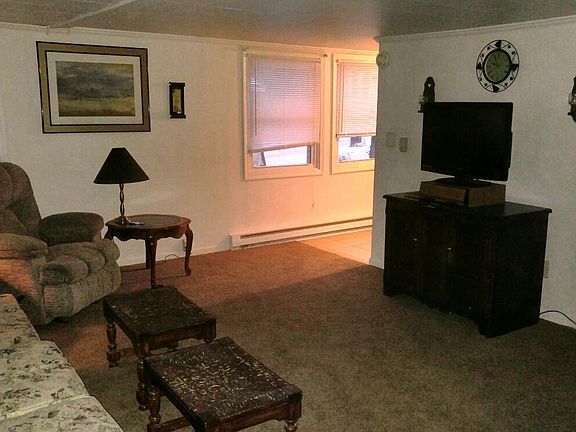 4th image of 6321 10th St
