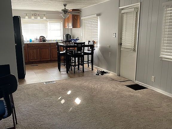 5th image of 495 N Washington Ave #43