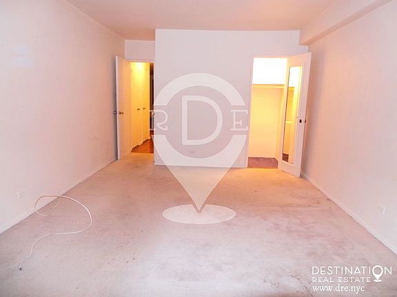 4th image of 399 E 72nd St #7