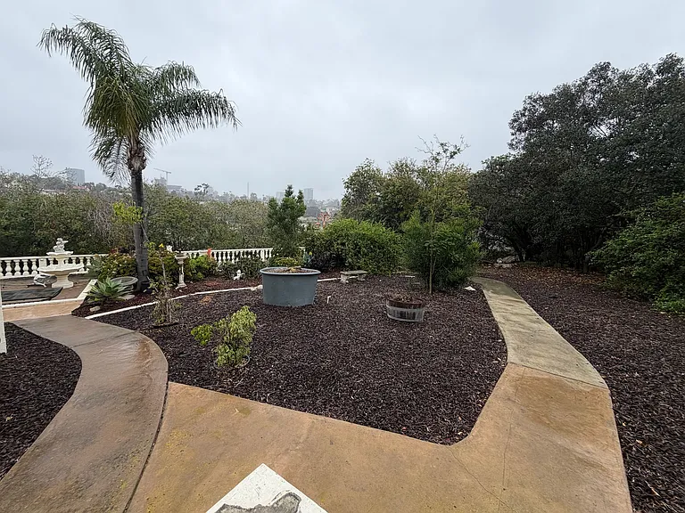 3013 Horton Ave — Photo 18