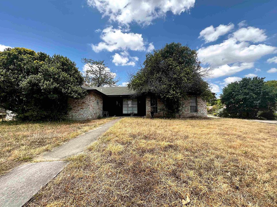 1st image of 9508 Parkfield Drive