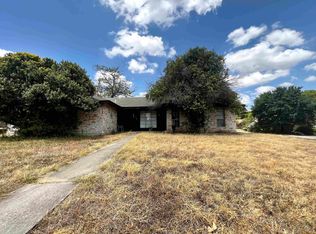 9508 Parkfield Dr, Austin, TX 78758