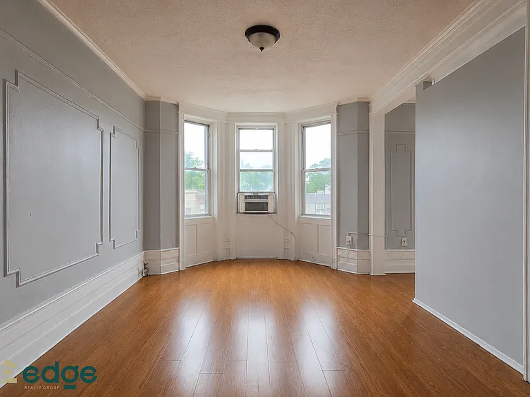 1149 Saint Johns Pl #4F — Photo 5