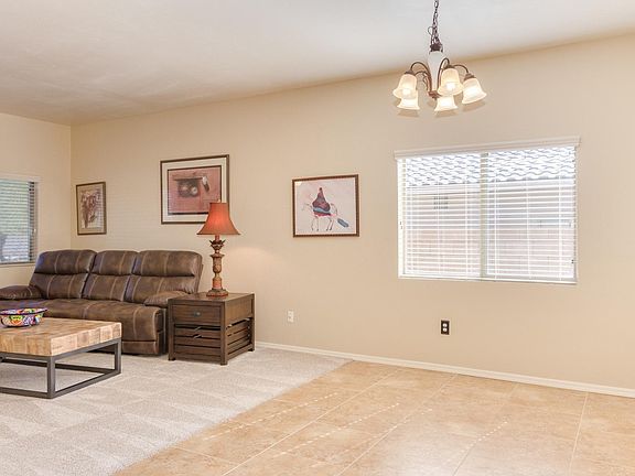 4th image of 14827 N Northern Dancer Pl