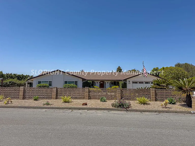 204 Ruby Ln — Photo 44
