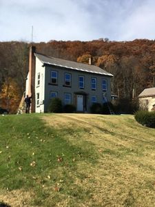 67 Prospect St, Buckland, MA, 01338
