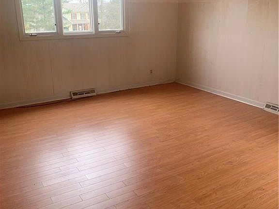 4th image of 31925 N Roundhead Dr