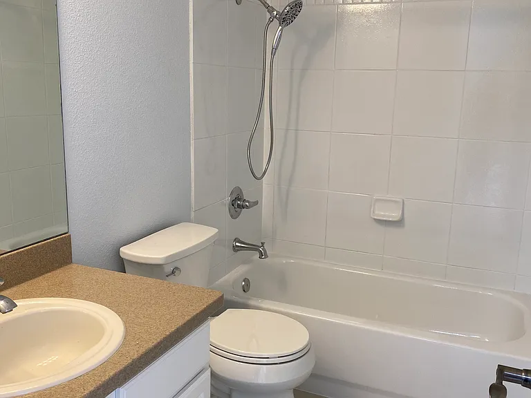 4800 Osage Dr #5 — Photo 17